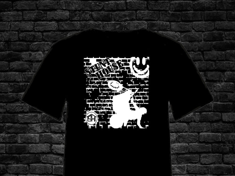 T Shirts l