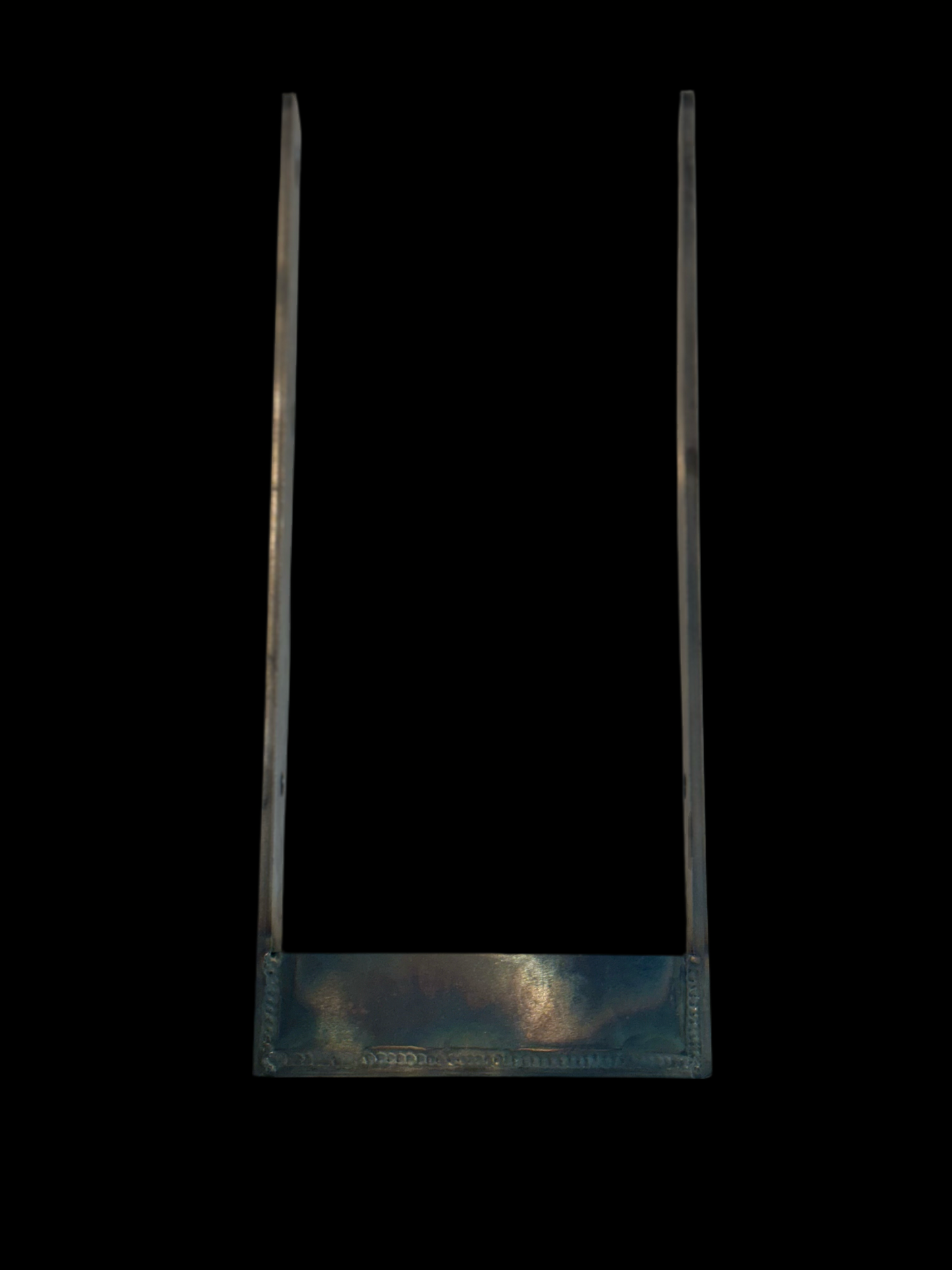 1996-2005 Dyna 12 o’clock Bar