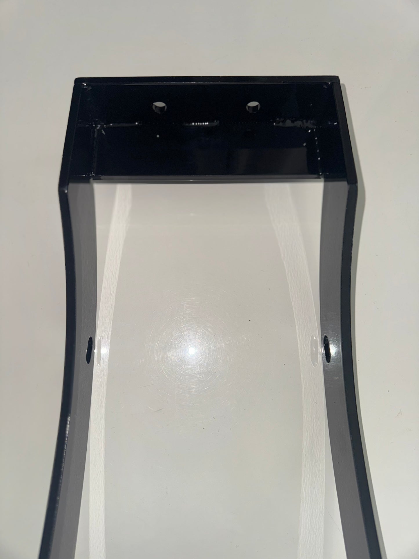 1999-2008 Harley Davidson Touring 12 Bar
