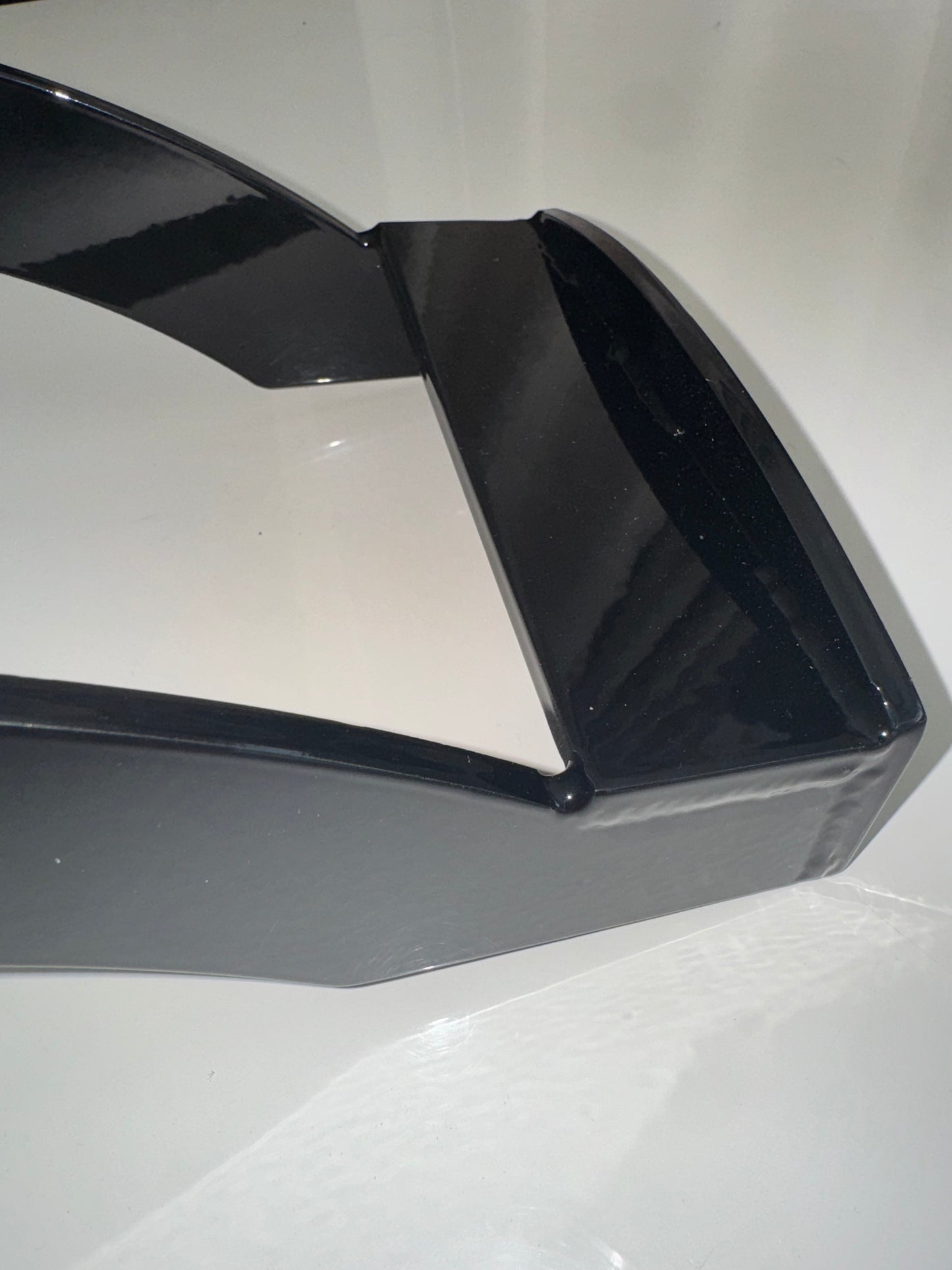 1999-2008 Harley Davidson Touring 12 Bar