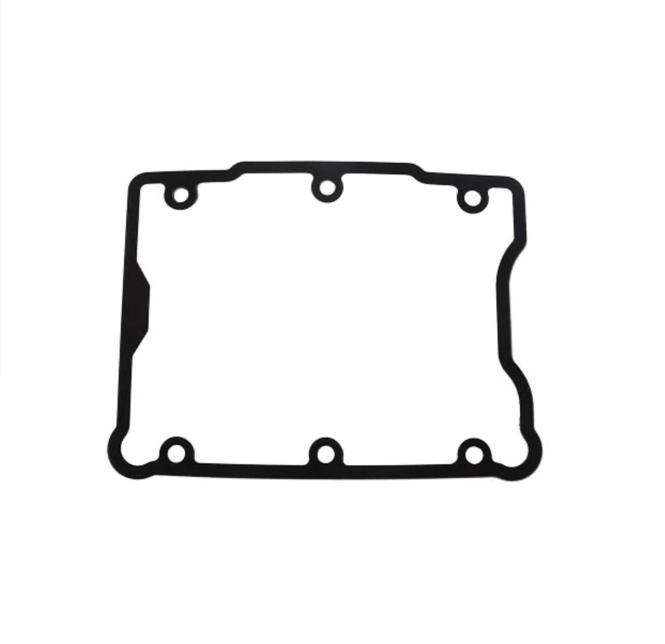 TWIN CAM UPPER Rocker Box Gasket PAIR