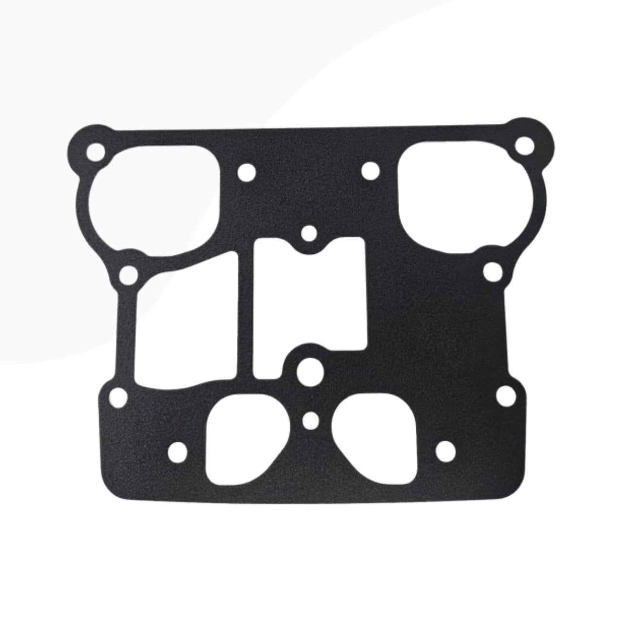 TWIN CAM Rocker Base Gasket (PAIR)