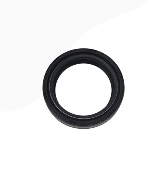 39mm Fork Seals (pair)