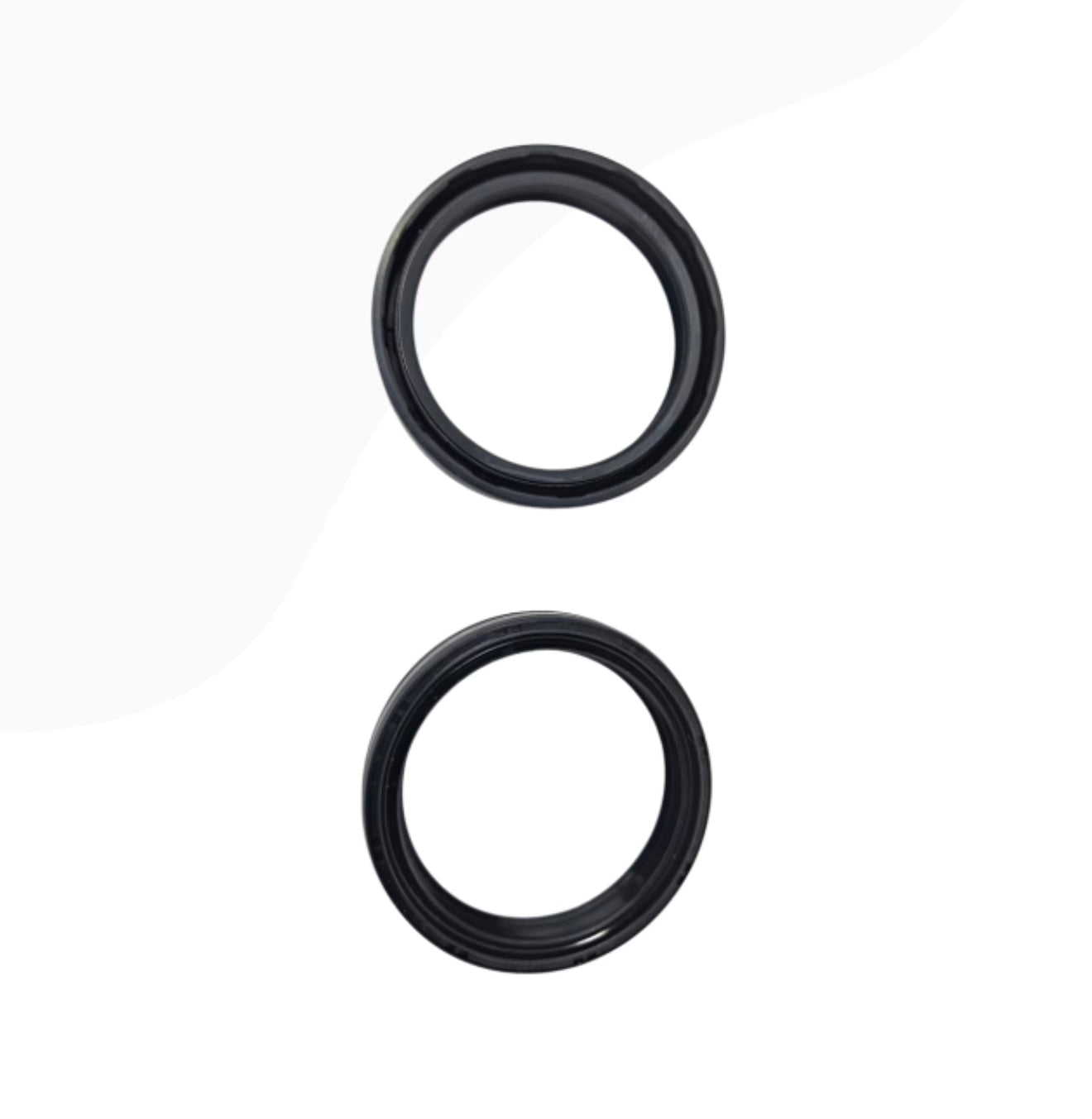 49MM FORK SEALS (pair)