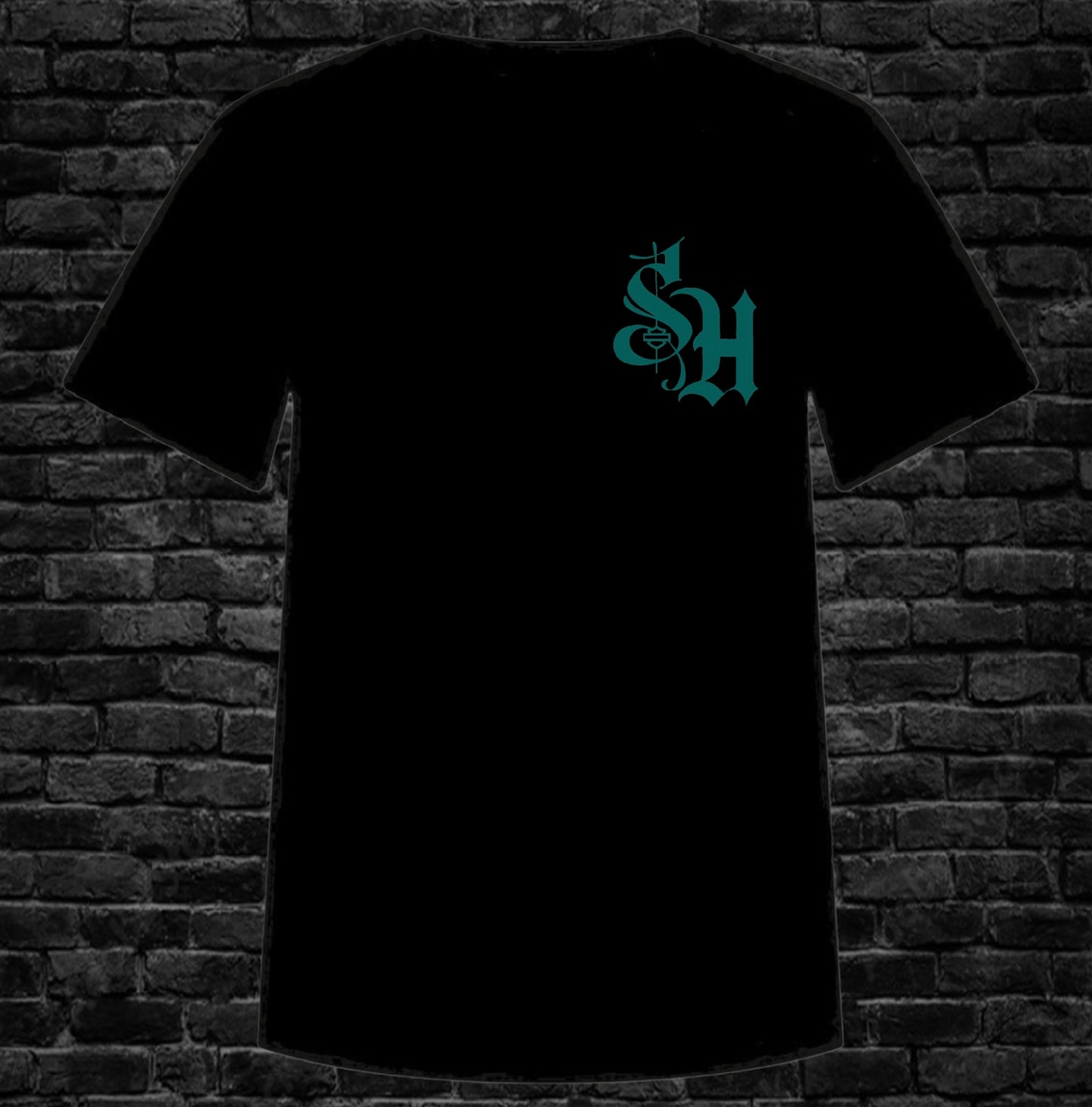 Beat Your Bike not Your Wife