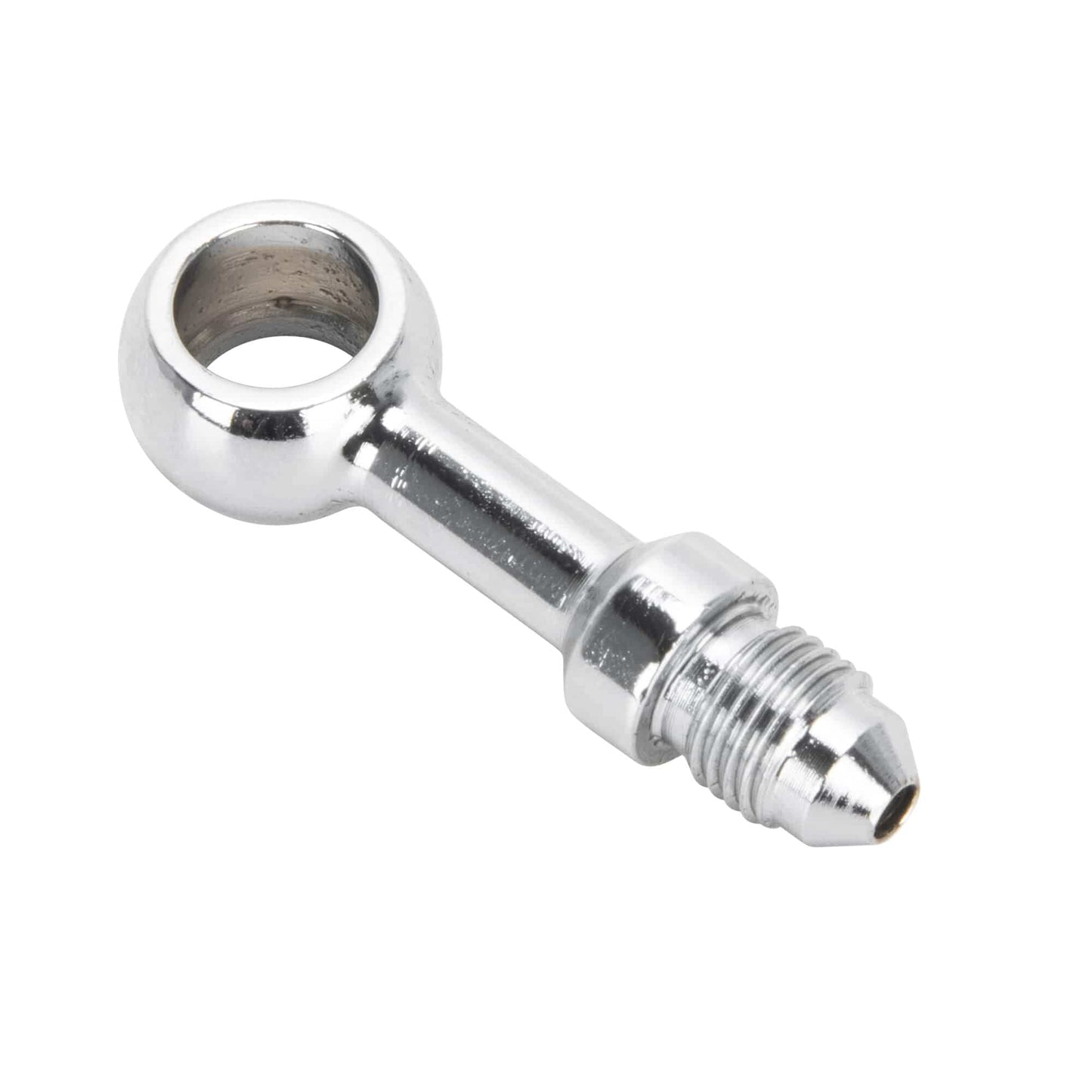 78 inch brake line w/banjos