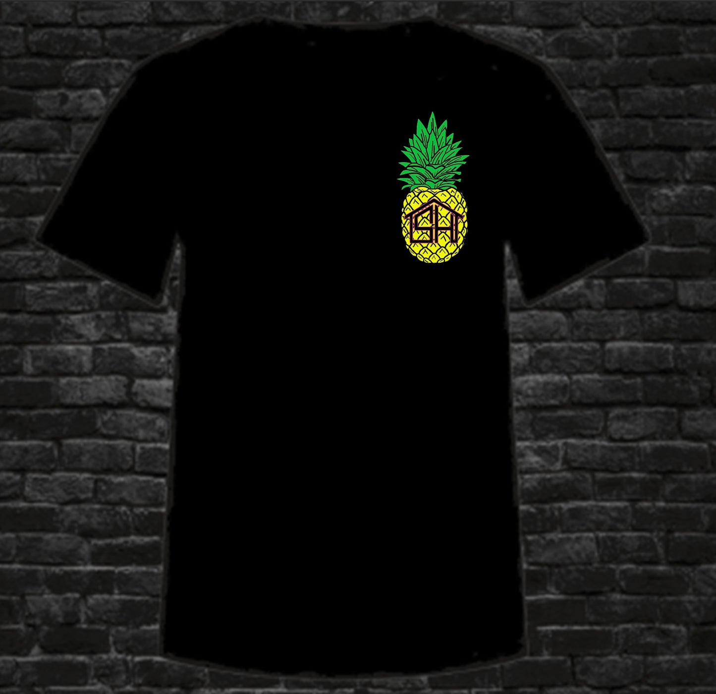 Beat Your Bike not Your Wife