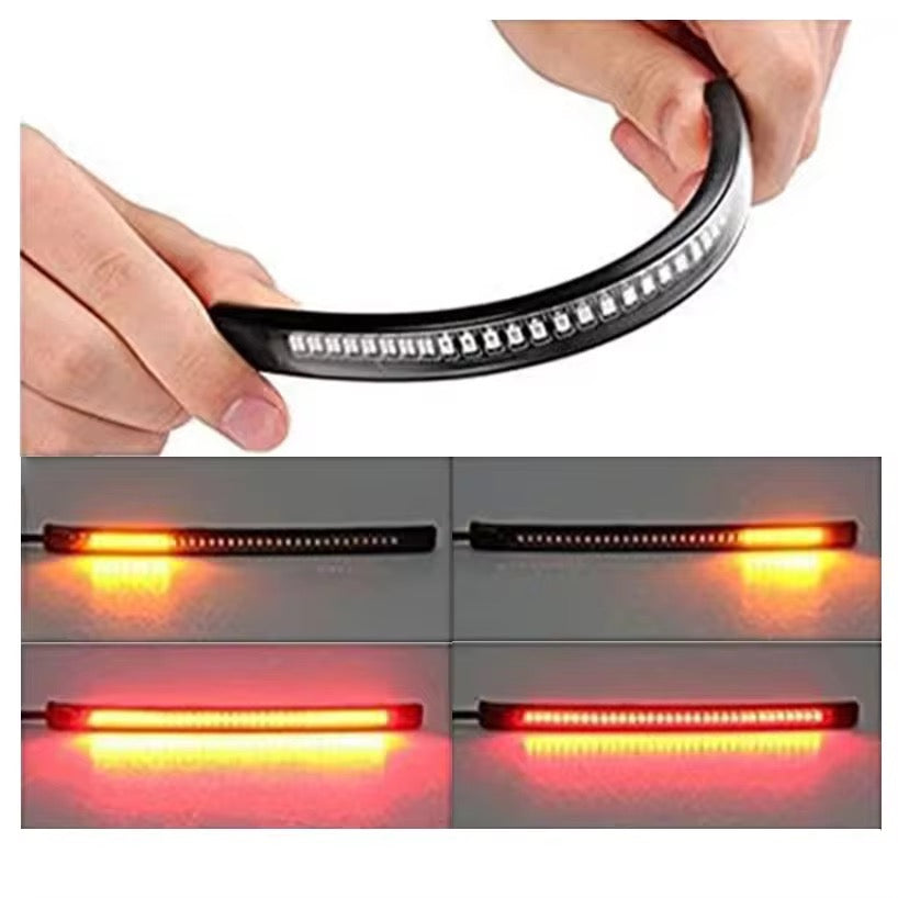 LED Tail Light/ Brake Light