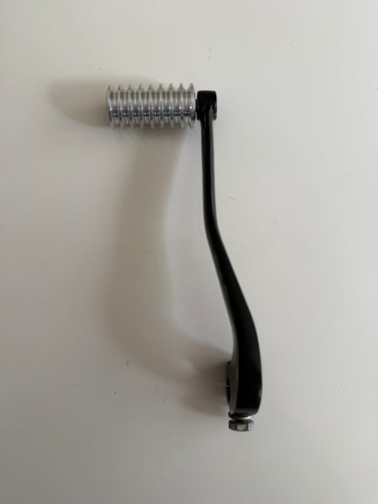 Billet Shifter Peg