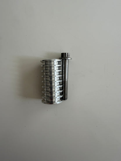 Billet Shifter Peg