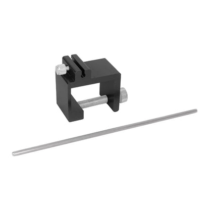 Billet Aluminum Axle Alignment Tool (UNIVERSAL)