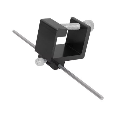 Billet Aluminum Axle Alignment Tool (UNIVERSAL)