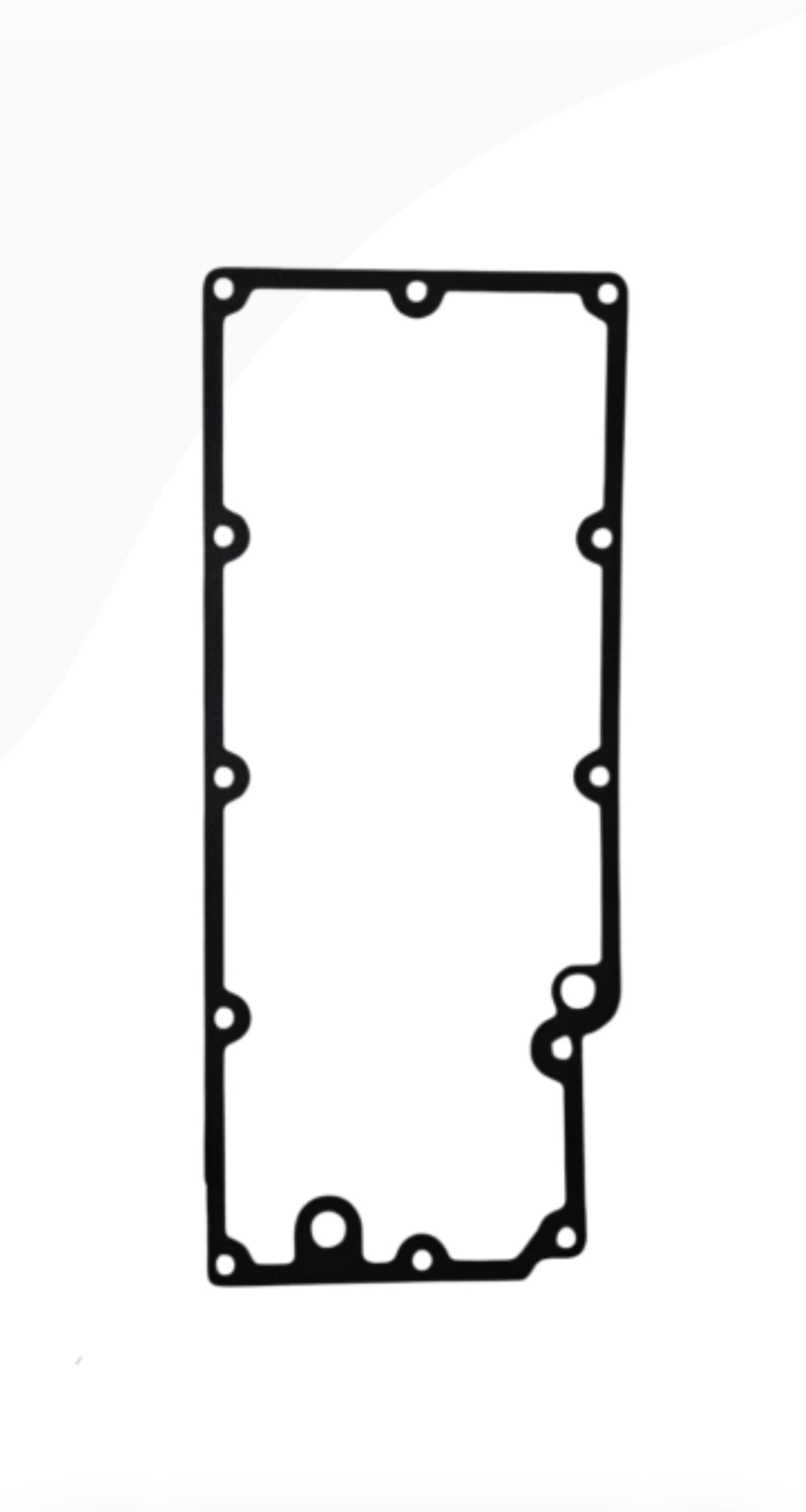 1999-2016 twin cam Touring/Bagger Foamet Oil Pan Gasket