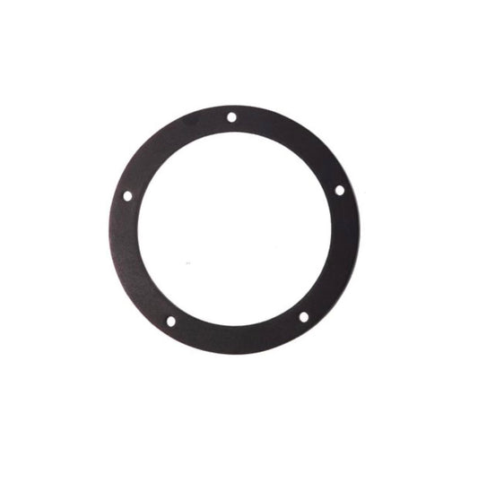 Twin Cam Derby Cover Gasket (AIM Clutch)
