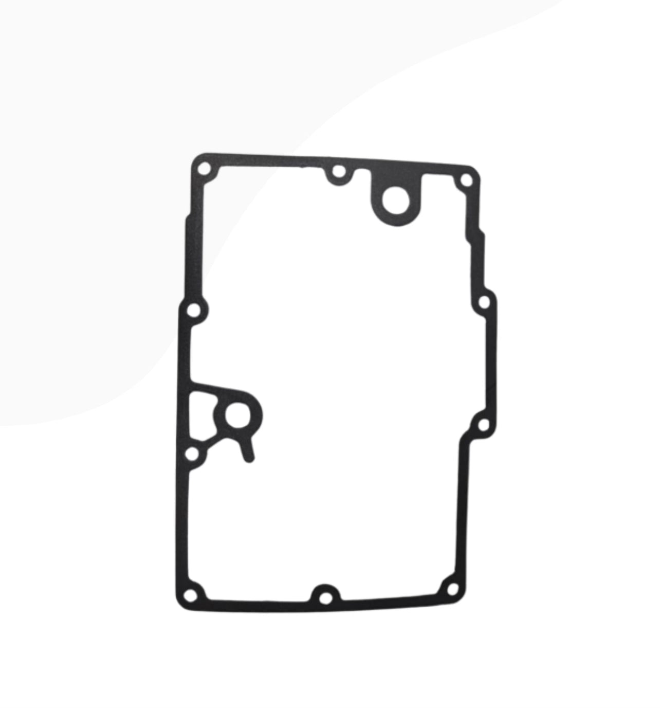 1999-2017 Dyna Twin Cam Oil Pan Foamet Gasket