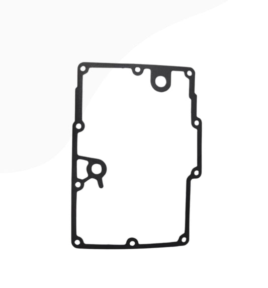 1999-2017 Dyna Twin Cam Oil Pan Foamet Gasket