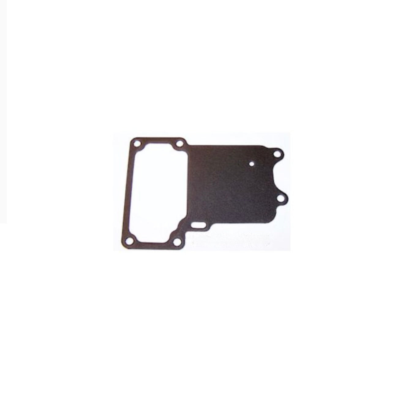 Twin Cam Transmission Top Cover Gasket